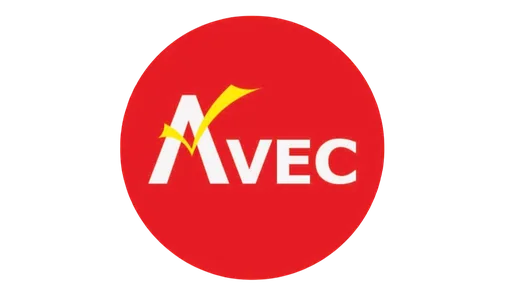AVEC