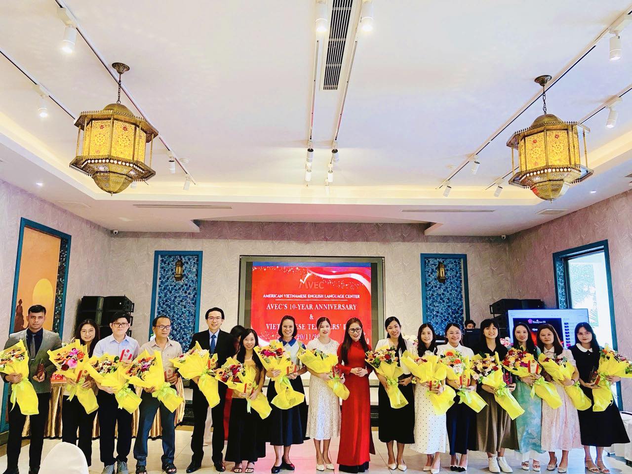 Lễ hội