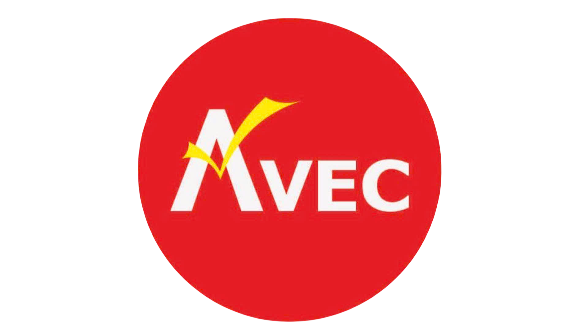 AVEC
